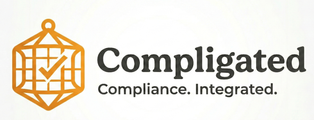 Compligated